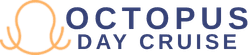 Octopus One Day Cruise